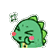 吐火焰