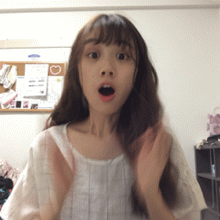 哦棒棒哦