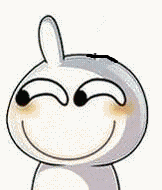 耳朵断了只