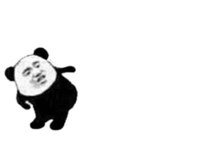 放屁屎