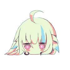 滚妹子