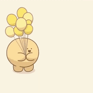 给你一个