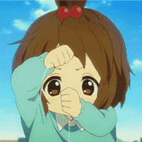 拉线条
