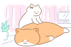 急救