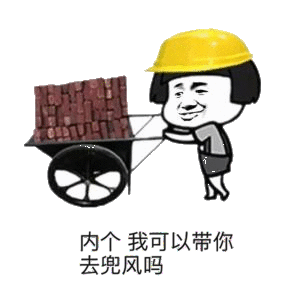 内个我可以带你去兜风吗