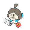 个人玩电脑