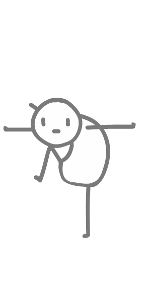 踩死你丫的