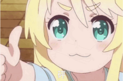 叭叭