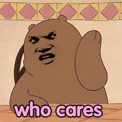 whocores