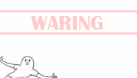 warngnterestng世界那么大
