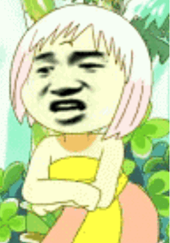 转圈圈张学友