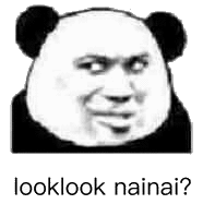 ookooknana