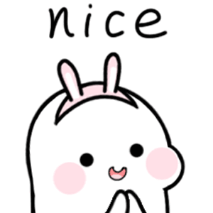nce