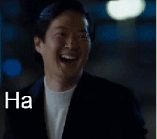 HaHaHaaaaFuckYou