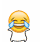 emoj笑哭跳呀跳
