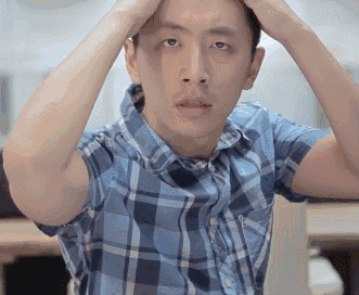 突然好想装逼啊